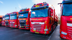 20260207-Kuypers-Kessel-00144